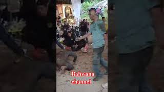 Download lagu detik' kudalumping wants to be brought to his senses by his handler #videoshort #mekarbudaya mp3 Download lagu detik' kudalumping wants to be brought to his senses by his handler #videoshort #mekarbudaya mp3