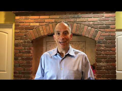 PEARL OF THE DAY - Why Sugar is a Brain Poison