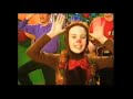 The Wiggles Rudolf The Red Nosed Reindeer 1997