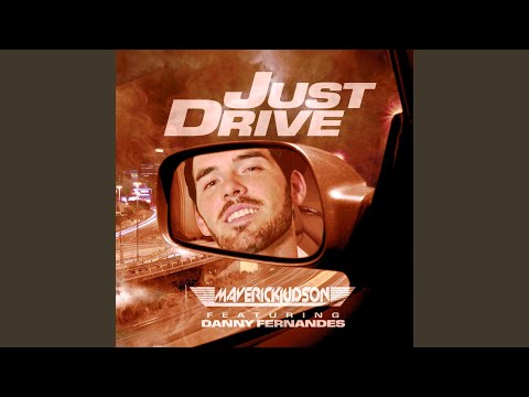 Just Drive (Guitar Version)