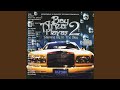Critical Criminals (feat. Nutty & Killa Tay)