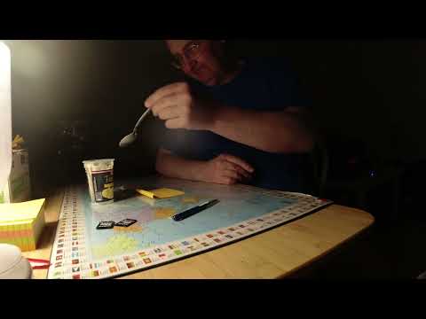 MongoTV_11030 - Min Natmad - Citron Fromage