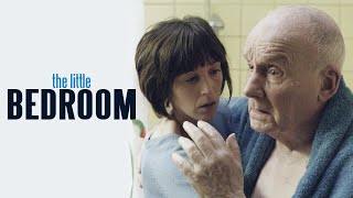 The Little Bedroom (2011) Video