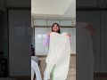 Jitne Simple Utne Kum Taunts
