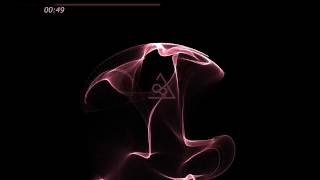 Aftrparty - Where I&#39;m At (ft. Chloe Kissner)