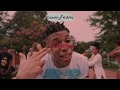 NLE Choppa Shotta Flow 3 Clean