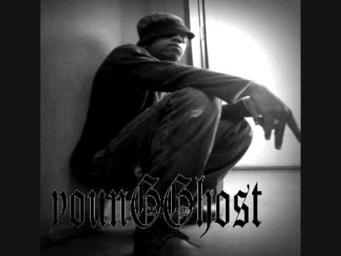 Oscar & Y.G & Zizisso - A Fazer - MixTape K.B.A