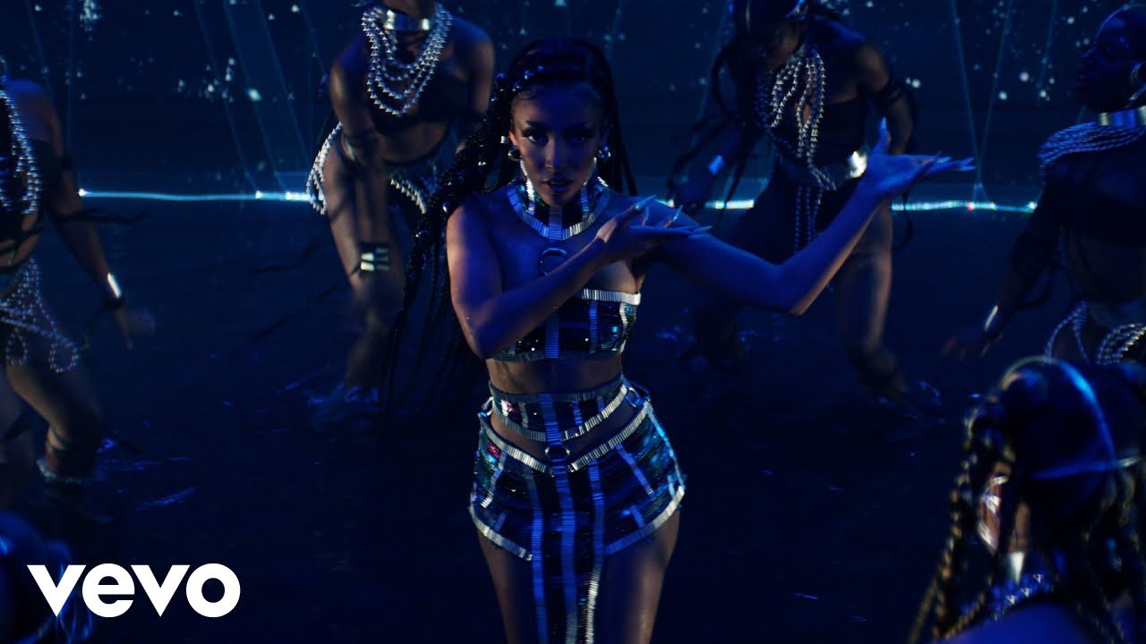 Click to play YouTube video