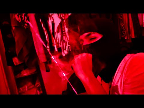 T3KILLA23 X @MALD4D - LEY RICO (VIDEO OFICIAL)