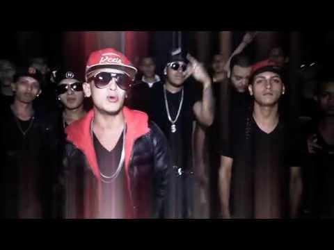 Daffy The Audio - No Te Vivas La Movie ( Video Official )