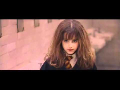 download lagu mp3 mp4 Hermione Granger First Year, download lagu Hermione Granger First Year gratis, unduh video klip Hermione Granger First Year