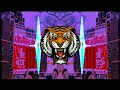 Tu Kon Se Gaon Ki Chori Dj Remix Dilogue Edm Drop Mix Dj Gautam Gzb