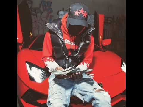 Agressor Turned Victum (Jenn Carter & Iffy Foreign) (BASS BOOSTED)