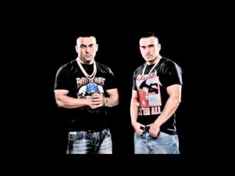 Kurdo feat. Atillah78 11ta Stock Sound ( speeding )