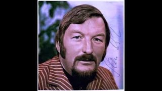 James Last Band: &quot;Aquarius&quot; &amp; &quot;Let The Sunshine In&quot;, audio en directo, Copenhagen ´70.