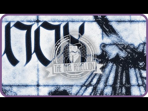 Veksyu & Astaroth - Nox