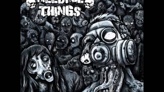 Needful Things - Split 7