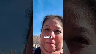 The Worst Mum in the World 💔