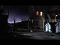 TRAILER CHICKEN RUN