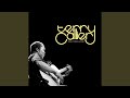 Lookin' Out (Live)