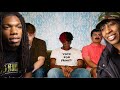 Mom Reacts To Dc The Don