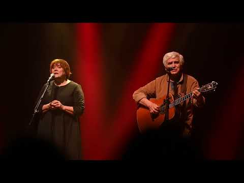 WGB   Sielanka o domu