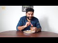 Kochi's Best Parotta Beef ? | Online Delivery or Direct purchase ? | TasteTrek by Karthik