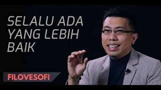 Tips Merelakan Orang Yang Masih Kita Sayang Tips Merelakan Orang Yang Masih Kita Sayang