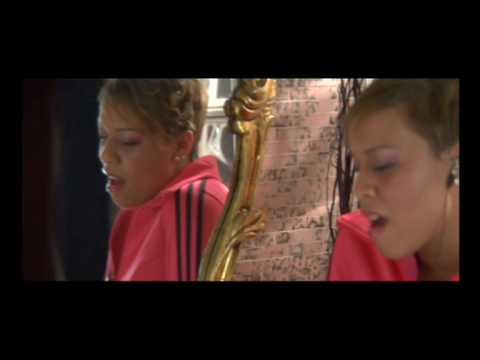 Singuila feat  Milca - Si tu l'aimes encore