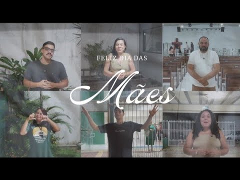 Video no YouTube