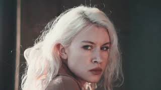 Cindy Alexander - Broken but Beloved (Official Music Video)