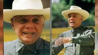 Bernardo Vega: Los mitos sobre los gobiernos de Trujillo