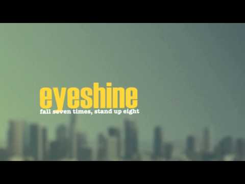 Risk It All - Eyeshine