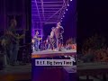 B.E.T. Big Every Time