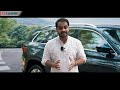 New Skoda Compact SUV | Launching Next Year | Competition for Venue, Sonet, Brezza & XUV300