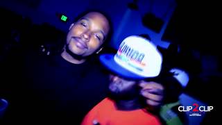 All I Do GERB THE POINT GUARD