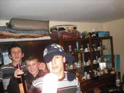 Cei mai tari Baieti !!!:))