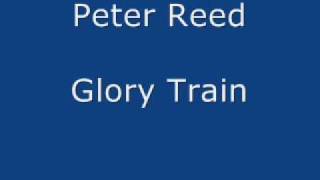 Glory Train
