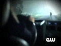 The Vampire Diaries - 1x10 ''The Turning Point ...