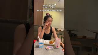 Download lagu cewek cantik merokok mp3 Download lagu cewek cantik merokok mp3