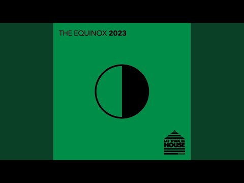 Touch Me Like This (Yvvan Back Extended Remix)