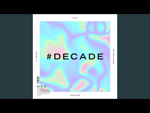 Where You Are (Steve Angello Edit)