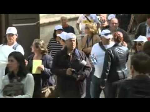 CBN NewsWatch: February 25, 2011 - CBN.com