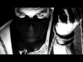 Carphax Files - Angel Servant