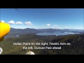 Video for "  Kupreanof Island", ALASKA , USA