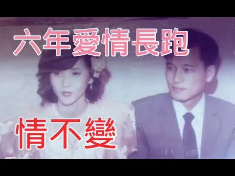 1985年農曆