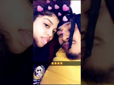 CE$$ X Shady Folk - Watch it (Prod, VeixxBeats)