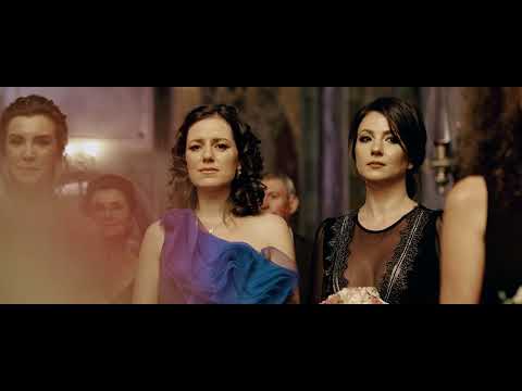 Teodora & Gabriel | the Story #dobrefilms