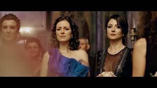 Teodora & Gabriel | the Story #dobrefilms
