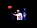 सरहदों पर बहुत तनाव है क्या Rahat Indori Shorts